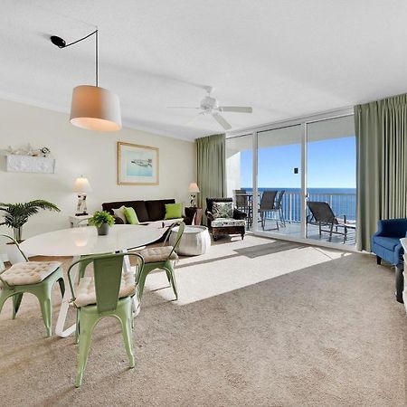 Palazzo 404 Villa Panama City Beach Exterior photo